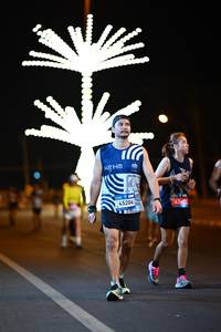 BIB: 
                            <button type="button" onclick="openModal(24078934)" class="btn btn-primary btn-sm float-right btn-popup" data-toggle="modal" data-target=".modal-high-quality">
                        <i class="fas fa-shopping-cart"></i> Add to Cart
                    </button>
                                            <button type="button" onclick="isThisMe(24078934, true)" class="btn btn-success btn-sm float-right btn-popup btn-isme hidden" data-toggle="tooltip" data-placement="bottom" title="นี่คือรูปของคุณใช่ไหม คลิกที่นี่เพื่อเอาเข้าอัลบั้ม">
                        <i class="fas fa-plus"></i> Add to album
                    </button>
                    <button type="button" onclick="isThisMe(24078934, false)" class="btn btn-warning btn-sm float-right btn-popup btn-isnotme hidden">
                        <i class="fas fa-ban"></i> Remove from album
                    </button>